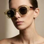 Καφέ Ταρταρούγα, Κίτρινο