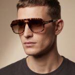 Καφέ Ταρταρούγα