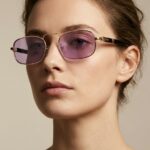 Χρυσό Μαύρο