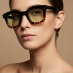 Μαύρο, Ταρταρούγα