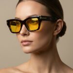 Fai Γυαλιά Ηλίου