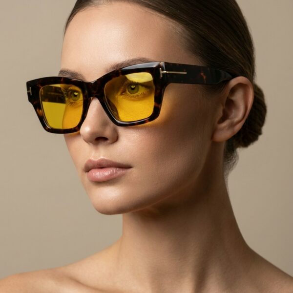 Fai Γυαλιά Ηλίου