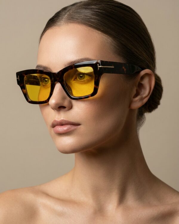 Fai Γυαλιά Ηλίου