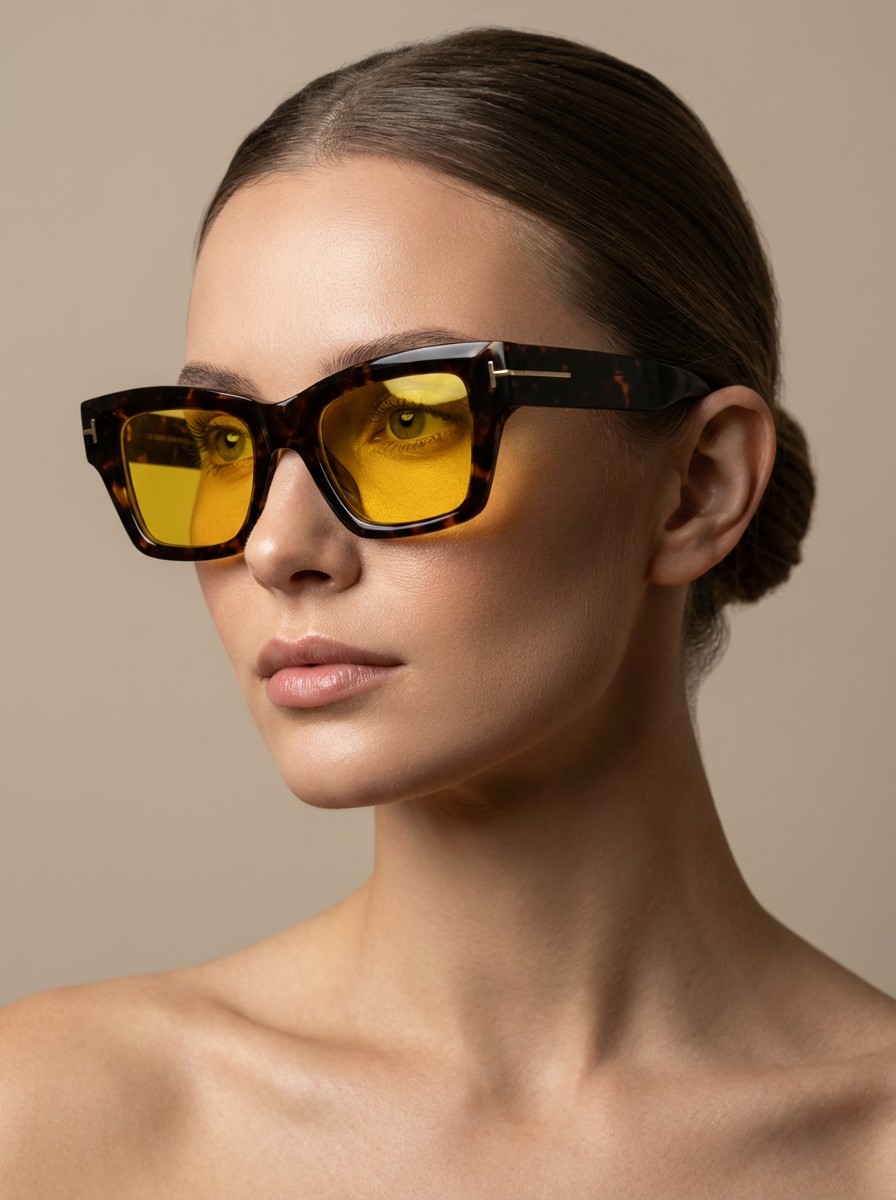 Fai Γυαλιά Ηλίου