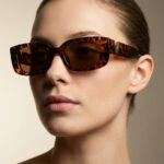 Καφέ Ταρταρούγα