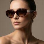 Καφέ Ταρταρούγα