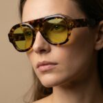 Καφέ Ταρταρούγα