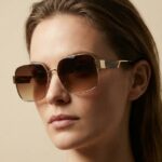 Καφέ Ταρταρούγα, Ταρταρούγα, Χρυσό