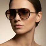 Καφέ Ταρταρούγα, Χρυσό