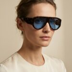 Καφέ Ταρταρούγα