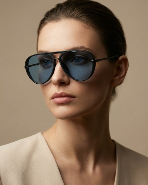 Dolores Γυαλιά Ηλίου