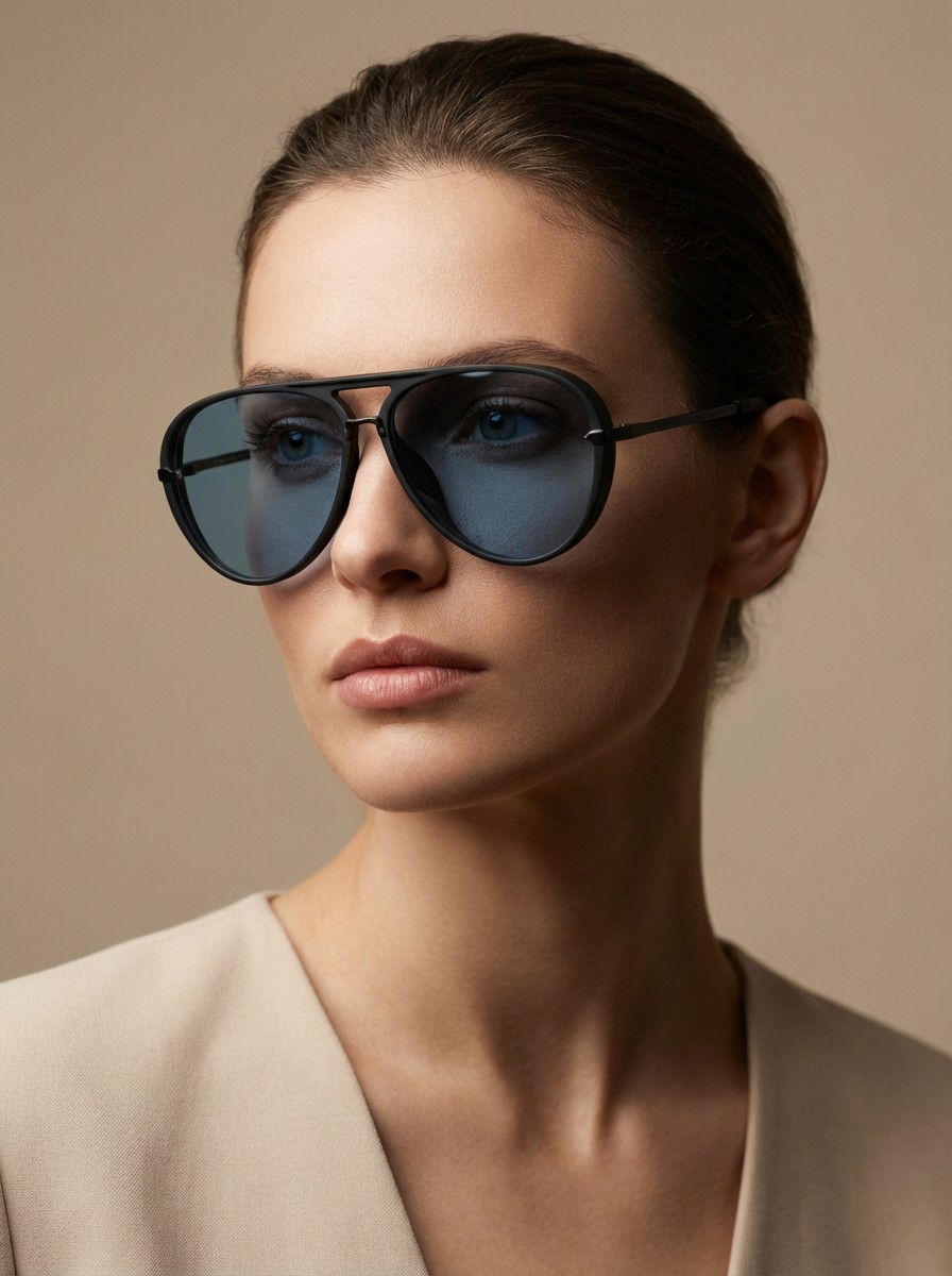 Dolores Γυαλιά Ηλίου