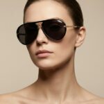 Χρυσό Μαύρο