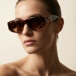 Καφέ Ταρταρούγα