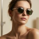 Καφέ Ταρταρούγα