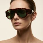 Dali Λαδί Γυαλιά Ηλίου