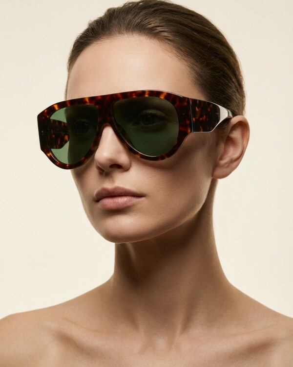 Dali Λαδί Γυαλιά Ηλίου