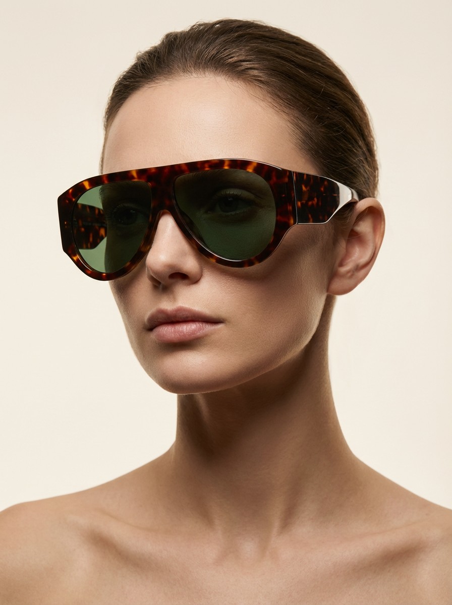 Dali Λαδί Γυαλιά Ηλίου