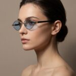 Χρυσό Μαύρο