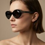 Gilak Μαύρα Γυαλιά Ηλίου