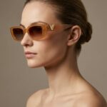 Valia Κανελί Γυαλιά Ηλίου