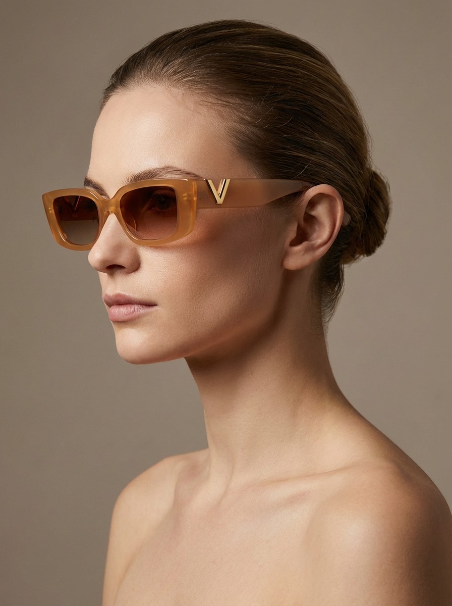 Valia Κανελί Γυαλιά Ηλίου