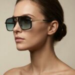 Pilot Πετρόλ Γυαλιά Ηλίου