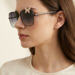 Dess Μαύρα Γυαλιά Ηλίου