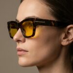 Fai Γυαλιά Ηλίου