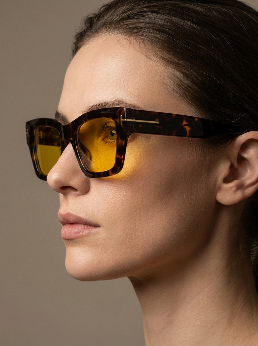 Fai Γυαλιά Ηλίου