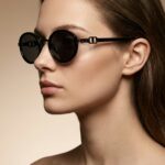 Tati Μαύρα Γυαλιά Ηλίου