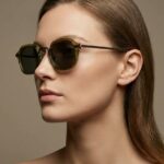 Haris Λάδι Γυαλιά Ηλίου