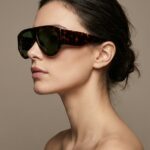 Dali Λαδί Γυαλιά Ηλίου