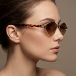 Gella Καφέ Ταρταρούγα Γυαλιά Ηλίου