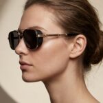 Χρυσό Μαύρο