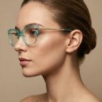 Emily Γαλάζια Bluelight