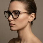 Emily Μαύρα Bluelight