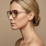 Emily Μπεζ Ταρταρούγα Bluelight
