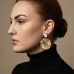 Με μαρμάρινη όψη