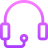 headset (1)