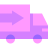 truck (2)